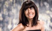 Claudia Winkleman