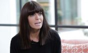 Claudia Winkleman