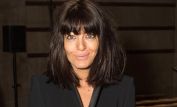 Claudia Winkleman