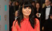 Claudia Winkleman