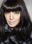 Claudia Winkleman