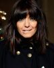 Claudia Winkleman