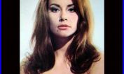 Claudine Auger