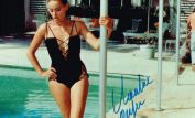 Claudine Auger