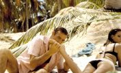 Claudine Auger