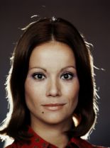 Claudine Auger