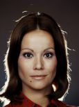 Claudine Auger