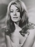 Claudine Auger