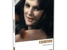 Claudine Beccarie