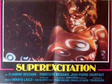 Claudine Beccarie