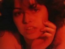 Claudine Beccarie
