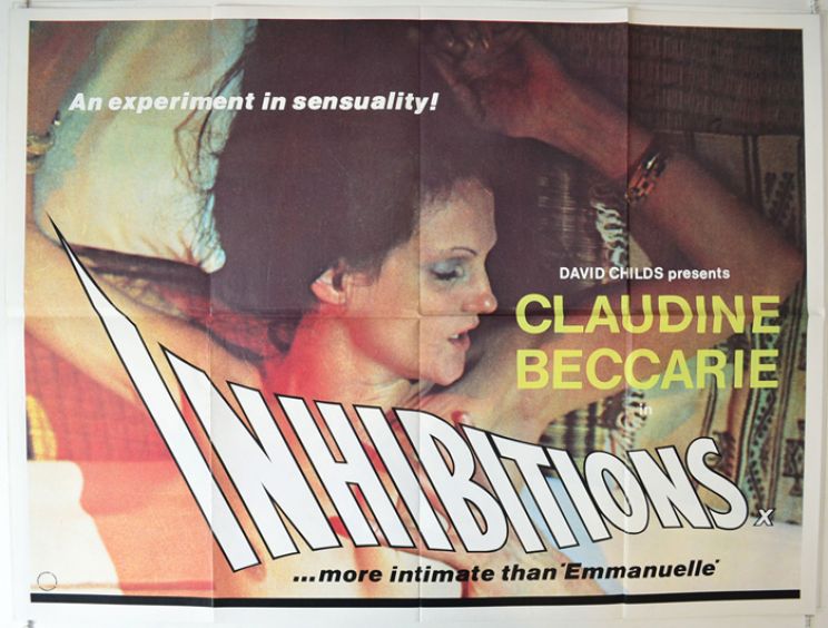 Claudine Beccarie