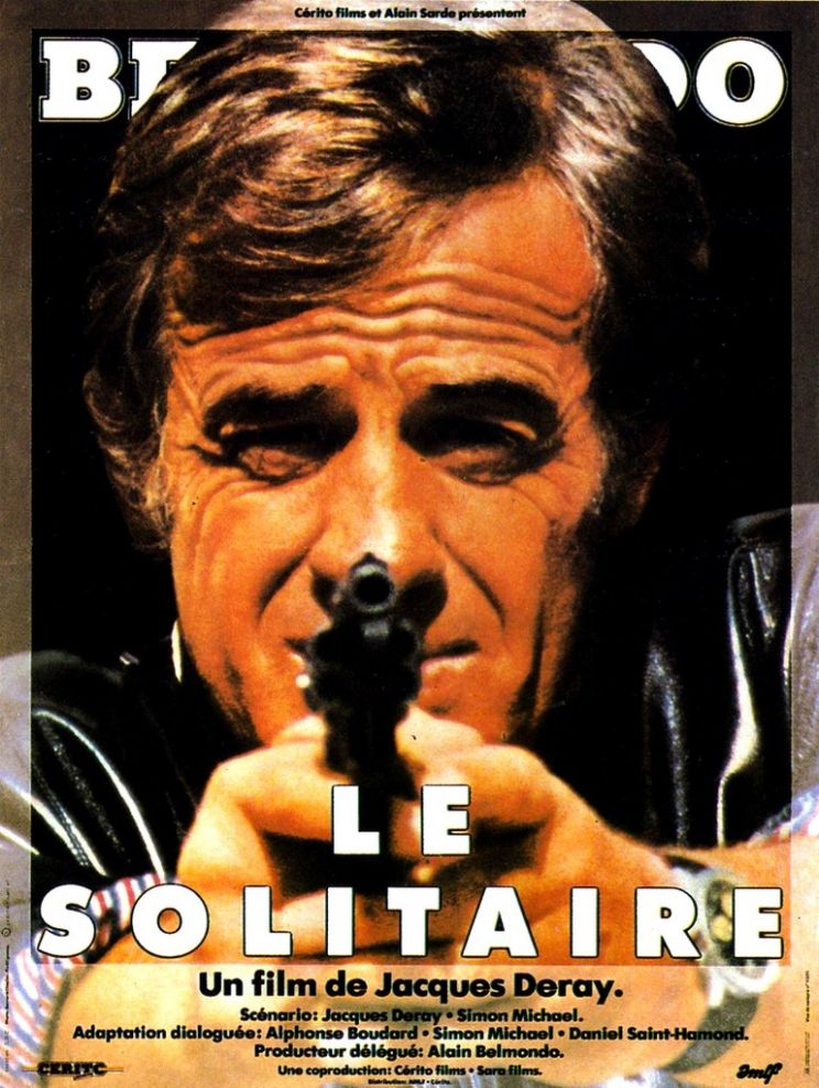 Claudine Beccarie