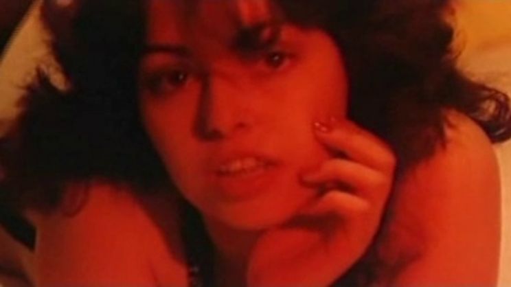 Claudine Beccarie