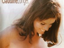 Claudine Longet