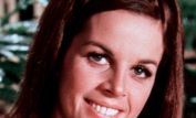 Claudine Longet