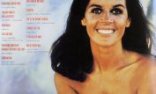 Claudine Longet