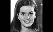 Claudine Longet