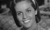 Claudine Longet