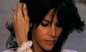 Claudine Longet