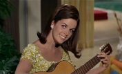 Claudine Longet