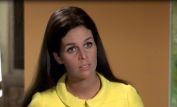 Claudine Longet