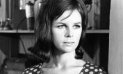 Claudine Longet