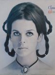 Claudine Longet