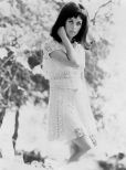 Claudine Longet