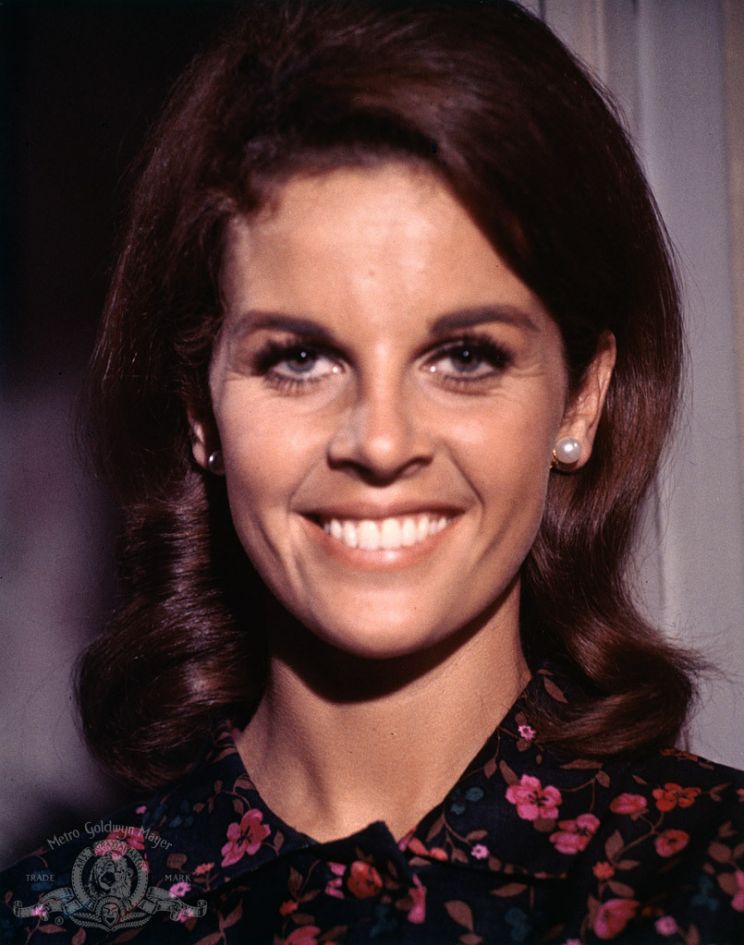 Claudine Longet, Wall Of Celebrities,Celebrities,download celebrities'...