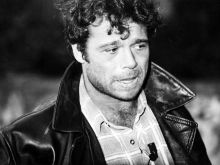 Claudio Amendola photo