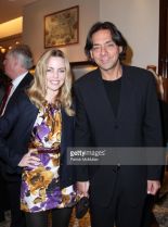 Claudio Dabed #2326080 picture (Portrait Medium)