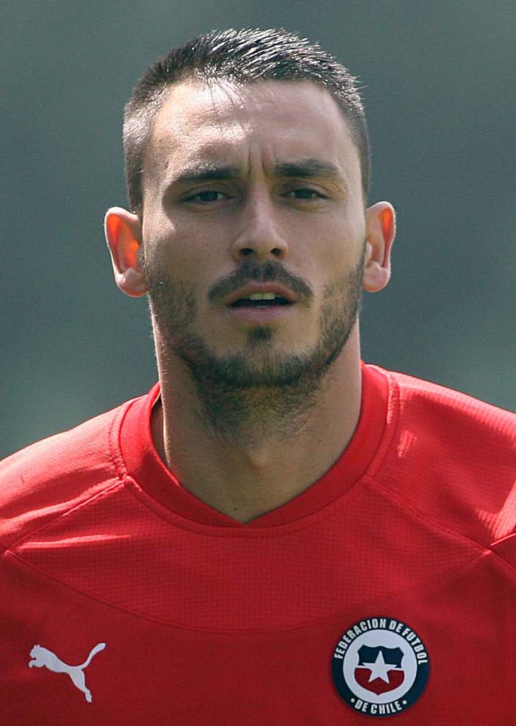 Claudio Fäh
