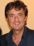 Claudio Fragasso