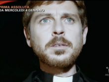 Claudio Gioè