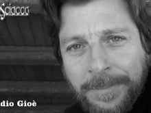 Claudio Gioè