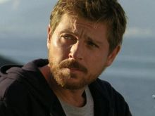 Claudio Gioè