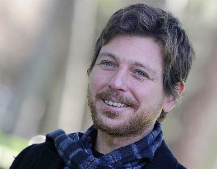 Claudio Gioè