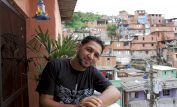 Claudio Miranda