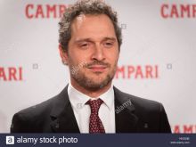 Claudio Santamaria