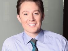 Clay Aiken