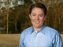 Clay Aiken