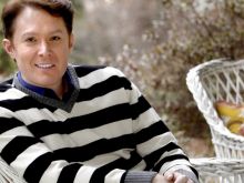 Clay Aiken