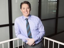 Clay Aiken