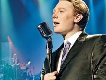 Clay Aiken