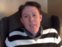 Clay Aiken