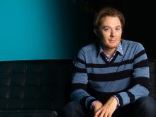 Clay Aiken