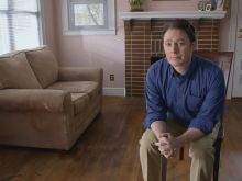 Clay Aiken