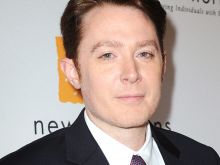 Clay Aiken
