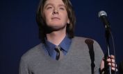 Clay Aiken